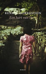 Descargar Een hart van steen pdf, epub, ebook
