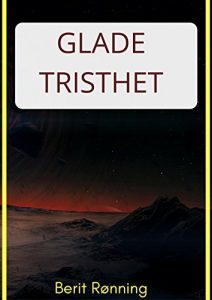 Descargar Glade tristhet (Norwegian Edition) pdf, epub, ebook