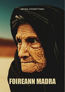 Descargar foireann madra (Irish Edition) pdf, epub, ebook