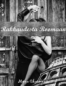 Descargar Rakkaudesta Roomaan pdf, epub, ebook