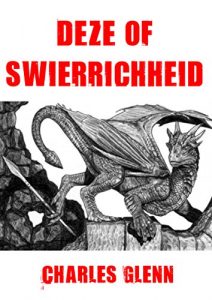 Descargar Deze of swierrichheid (Frisian Edition) pdf, epub, ebook