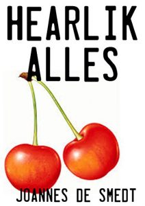 Descargar Hearlik alles (Frisian Edition) pdf, epub, ebook