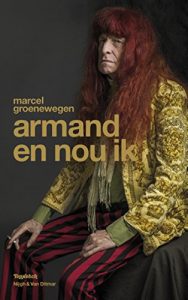 Descargar Armand pdf, epub, ebook
