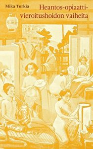 Descargar Heantos-opiaattivieroitushoidon vaiheita (Finnish Edition) pdf, epub, ebook