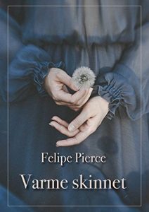 Descargar Varme skinnet  (Norwegian Edition) pdf, epub, ebook