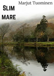 Descargar Slim mare (Finnish Edition) pdf, epub, ebook