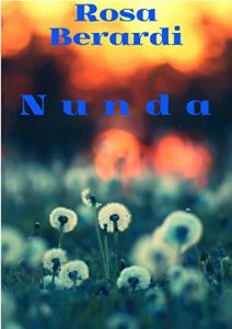 Descargar Nunda (Corsican Edition) pdf, epub, ebook