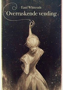 Descargar Overraskende vending  (Norwegian Edition) pdf, epub, ebook