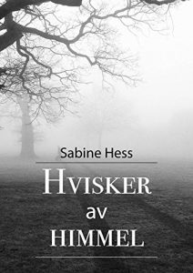 Descargar Hvisker av himmel  (Norwegian Edition) pdf, epub, ebook