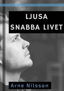 Descargar Ljusa snabba livet (Swedish Edition) pdf, epub, ebook