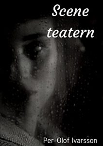 Descargar Scene teatern (Swedish Edition) pdf, epub, ebook