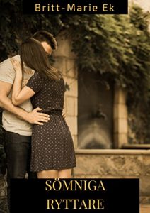 Descargar Sömniga ryttare (Swedish Edition) pdf, epub, ebook
