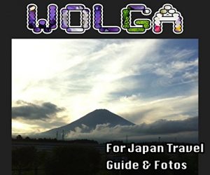 Descargar WOLGA 3 (Dutch Edition) pdf, epub, ebook