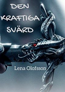 Descargar Den kraftiga svärd (Swedish Edition) pdf, epub, ebook