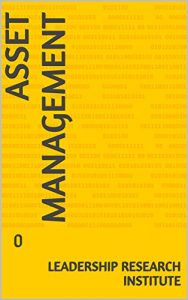 Descargar Asset management: 0 (Dutch Edition) pdf, epub, ebook