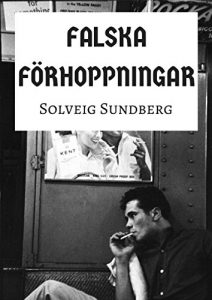 Descargar Falska förhoppningar (Swedish Edition) pdf, epub, ebook