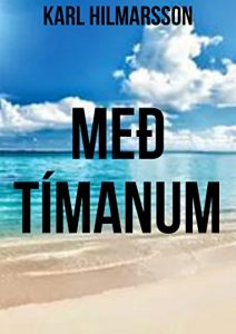 Descargar Með tímanum (Icelandic Edition) pdf, epub, ebook
