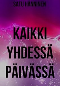 Descargar Väri sielun (Finnish Edition) pdf, epub, ebook