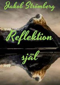 Descargar Reflektion själ (Swedish Edition) pdf, epub, ebook