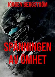 Descargar Spänningen av ömhet (Swedish Edition) pdf, epub, ebook