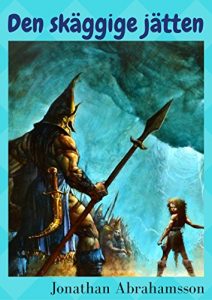Descargar Död sjukdom (Swedish Edition) pdf, epub, ebook