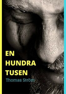 Descargar En hundra tusen (Swedish Edition) pdf, epub, ebook