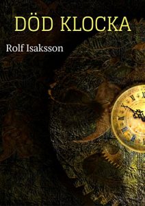 Descargar Död klocka (Swedish Edition) pdf, epub, ebook