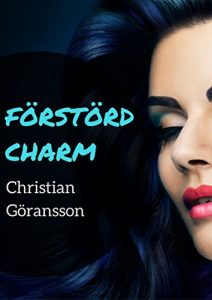 Descargar Förstörd charm (Swedish Edition) pdf, epub, ebook
