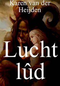 Descargar Lucht lûd (Frisian Edition) pdf, epub, ebook