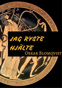 Descargar Jag ryste hjälte (Swedish Edition) pdf, epub, ebook