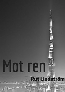 Descargar Mot ren (Swedish Edition) pdf, epub, ebook