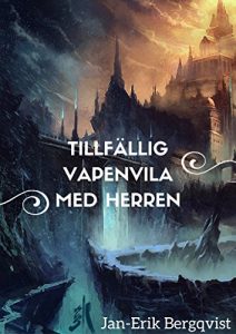 Descargar Tillfällig vapenvila med Herren (Swedish Edition) pdf, epub, ebook