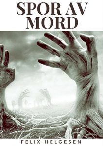 Descargar Spor av mord (Norwegian Edition) pdf, epub, ebook