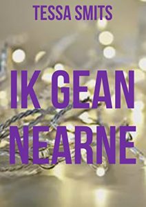 Descargar Ik gean nearne (Frisian Edition) pdf, epub, ebook