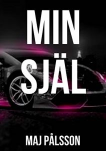 Descargar Min själ (Swedish Edition) pdf, epub, ebook