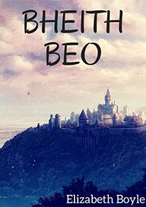 Descargar Bheith beo (Irish Edition) pdf, epub, ebook