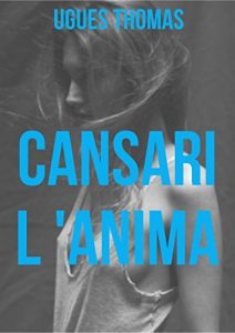 Descargar Cansari l ‘anima (Corsican Edition) pdf, epub, ebook