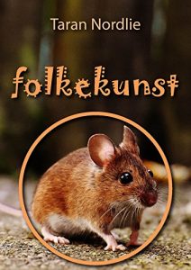 Descargar Folkekunst (Norwegian Edition) pdf, epub, ebook