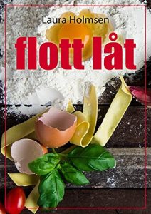 Descargar Flott låt (Norwegian Edition) pdf, epub, ebook