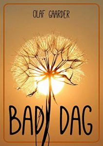 Descargar Bad dag (Norwegian Edition) pdf, epub, ebook
