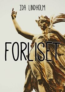 Descargar Forliset (Swedish Edition) pdf, epub, ebook