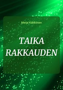 Descargar Taika rakkauden (Finnish Edition) pdf, epub, ebook