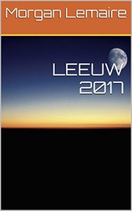 Descargar LEEUW 2017 (Dutch Edition) pdf, epub, ebook