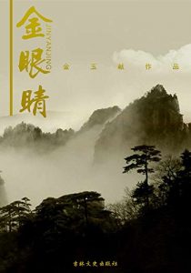 Descargar 金眼睛 pdf, epub, ebook