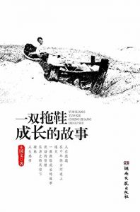 Descargar 一双拖鞋成长的故事 pdf, epub, ebook