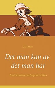 Descargar Det man kan av det man har pdf, epub, ebook