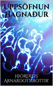 Descargar Uppsöfnun Hagnaður (Icelandic Edition) pdf, epub, ebook