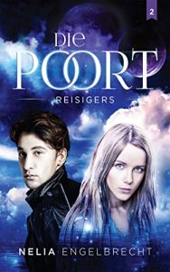Descargar Die Poort 2: Reisigers pdf, epub, ebook