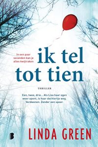 Descargar Ik tel tot tien pdf, epub, ebook