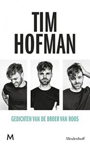 Descargar Gedichten van de broer van Roos pdf, epub, ebook